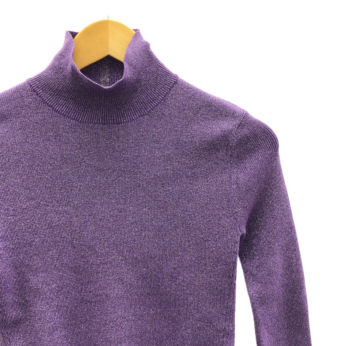 美品】 KANAKO SAKAI / カナコサカイ | × Ron Herman / ロンハーマン