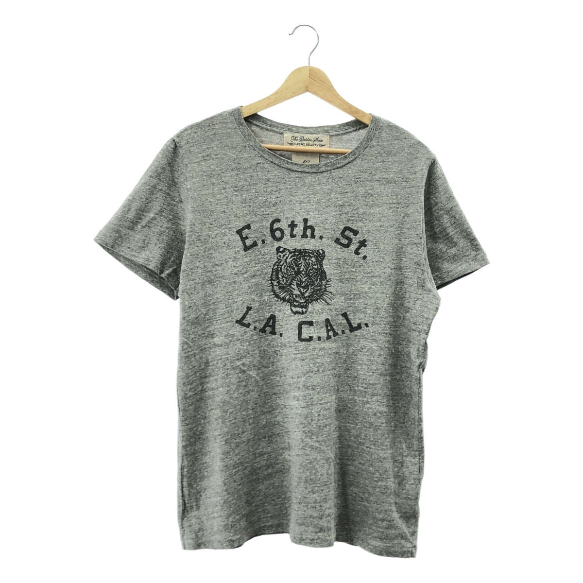 MUSE de Deuxieme Classe / ミューズドゥーズィーエムクラス | 2024SS