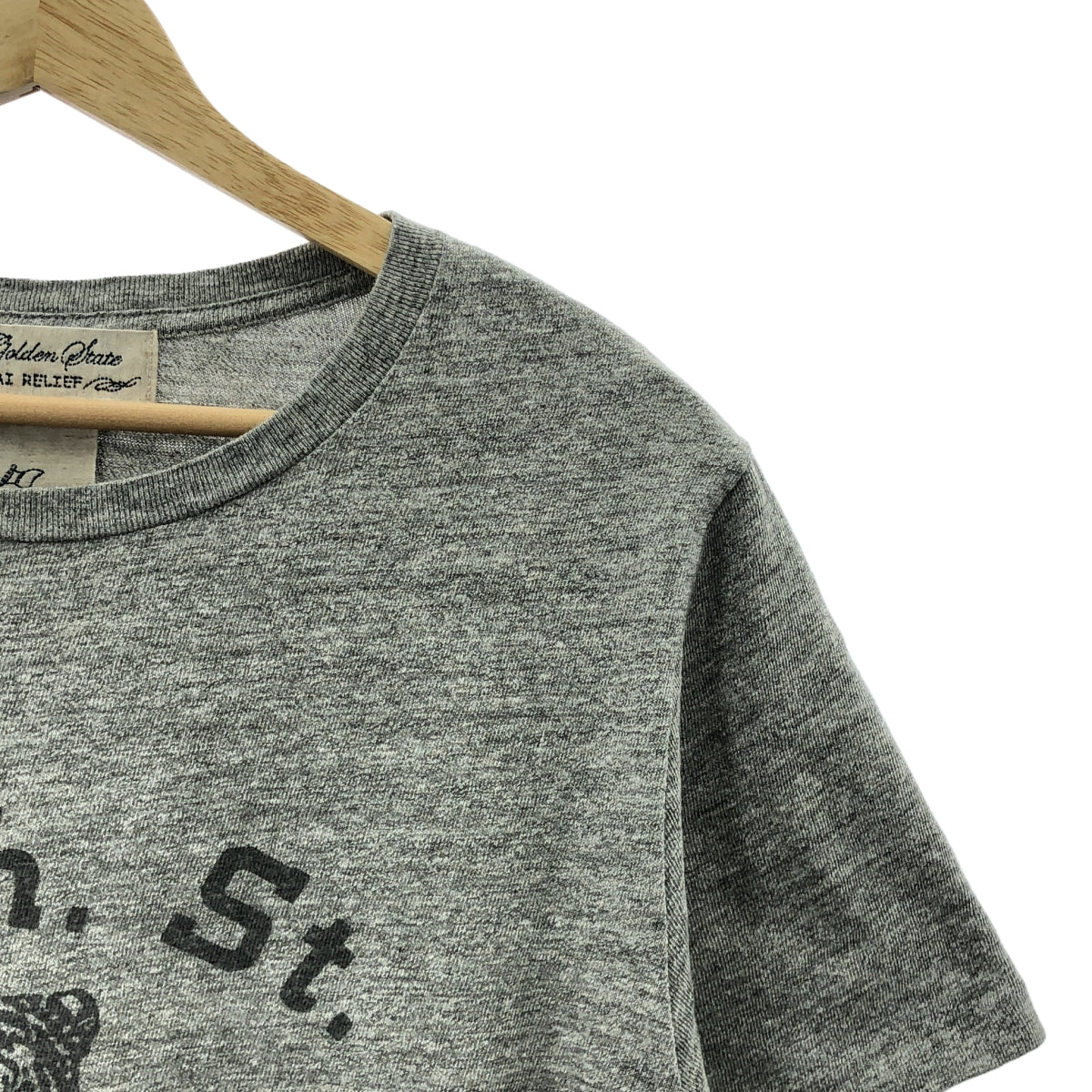 MUSE de Deuxieme Classe / ミューズドゥーズィーエムクラス | 2024SS