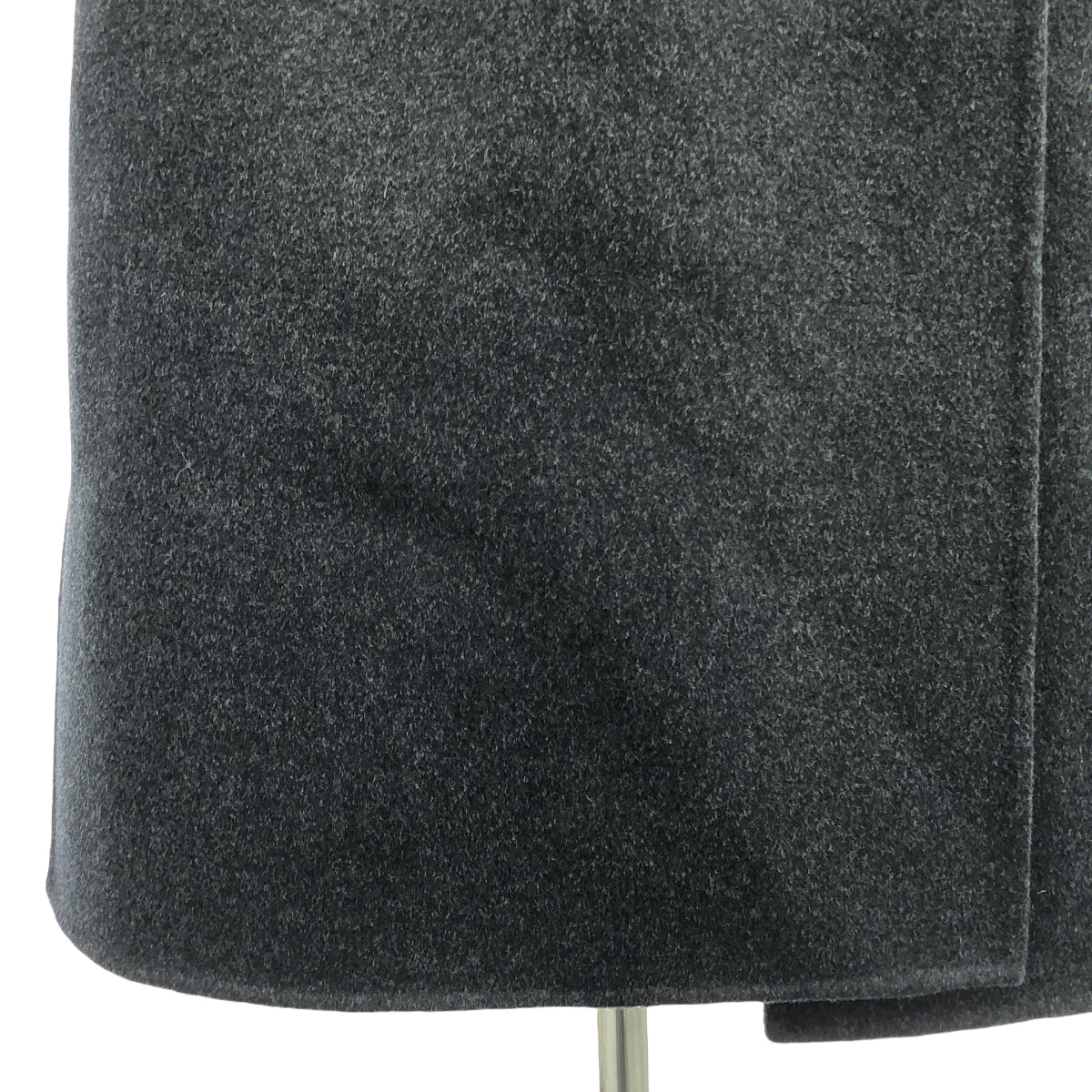 S MAX MARA / エスマックスマーラ | 2023AW | CUCITO A MANO クチート