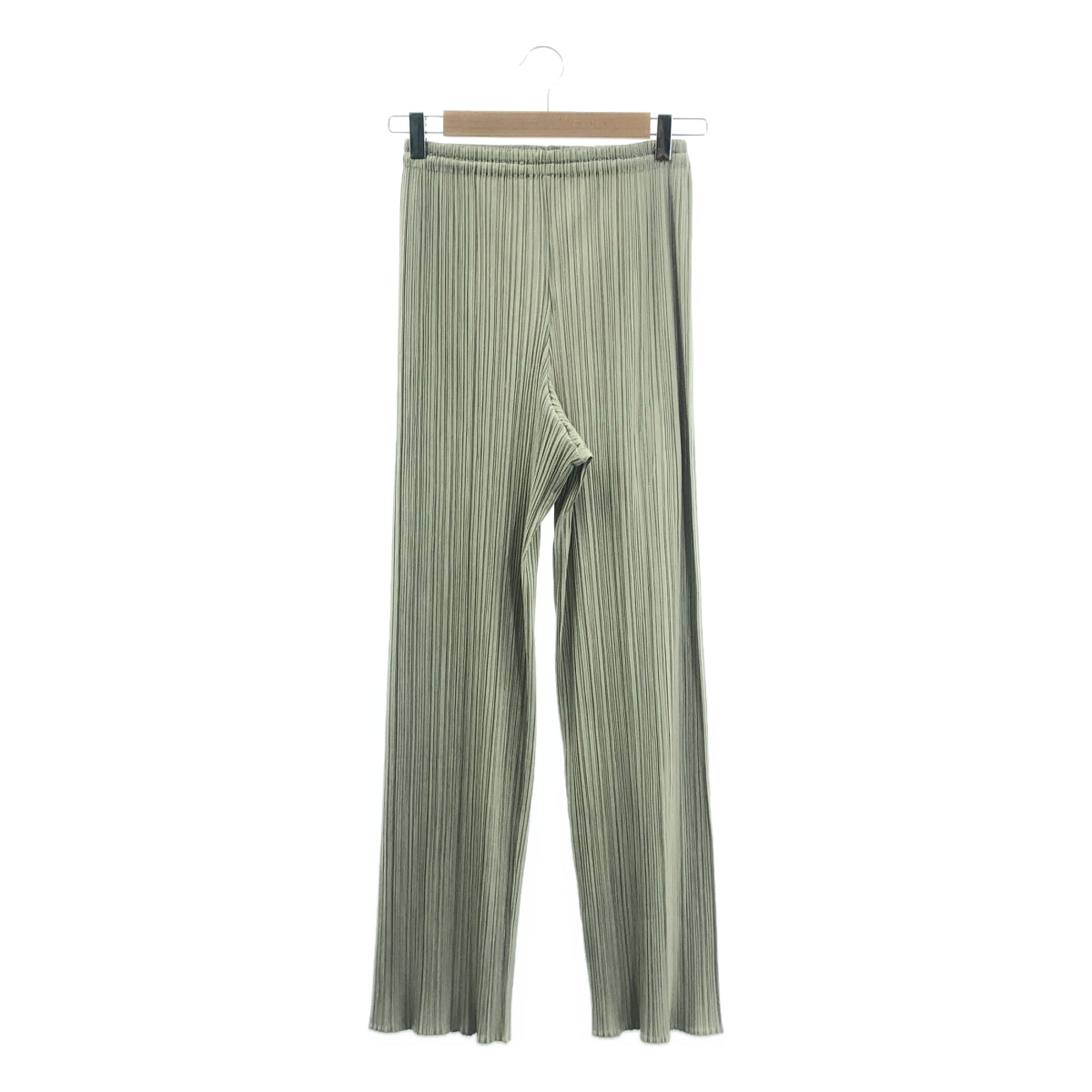 PLEATS PLEASE ISSEY MIYAKE / プリーツプリーズイッセイミヤケ