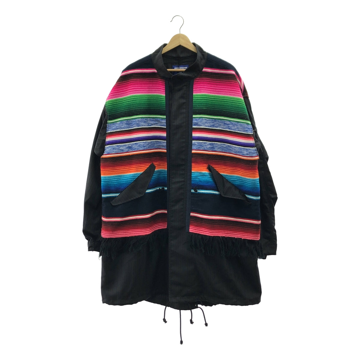 美品】 JUNYA WATANABE MAN / ジュンヤワタナベマン | 2022AW | Jay