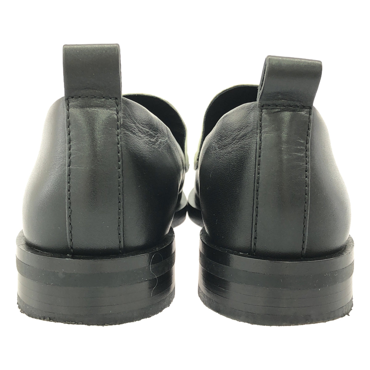 3.1 Phillip Lim / スリーワンフィリップリム | バイカラー アレクサ