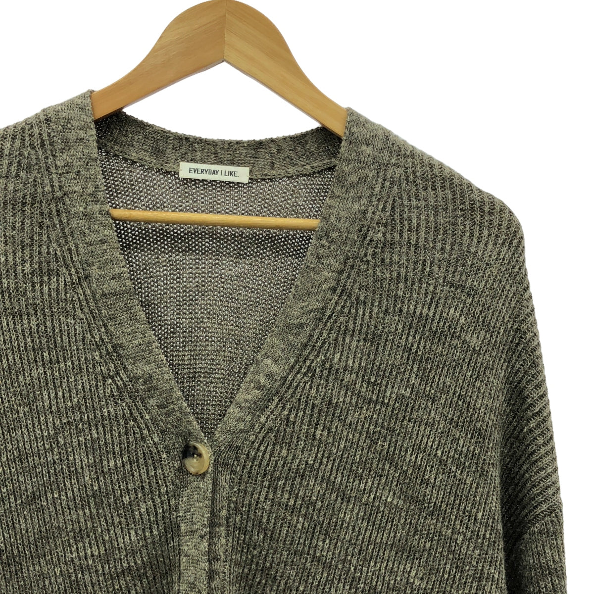 Deuxieme Classe / ドゥーズィエムクラス | 2021SS | Summer relax