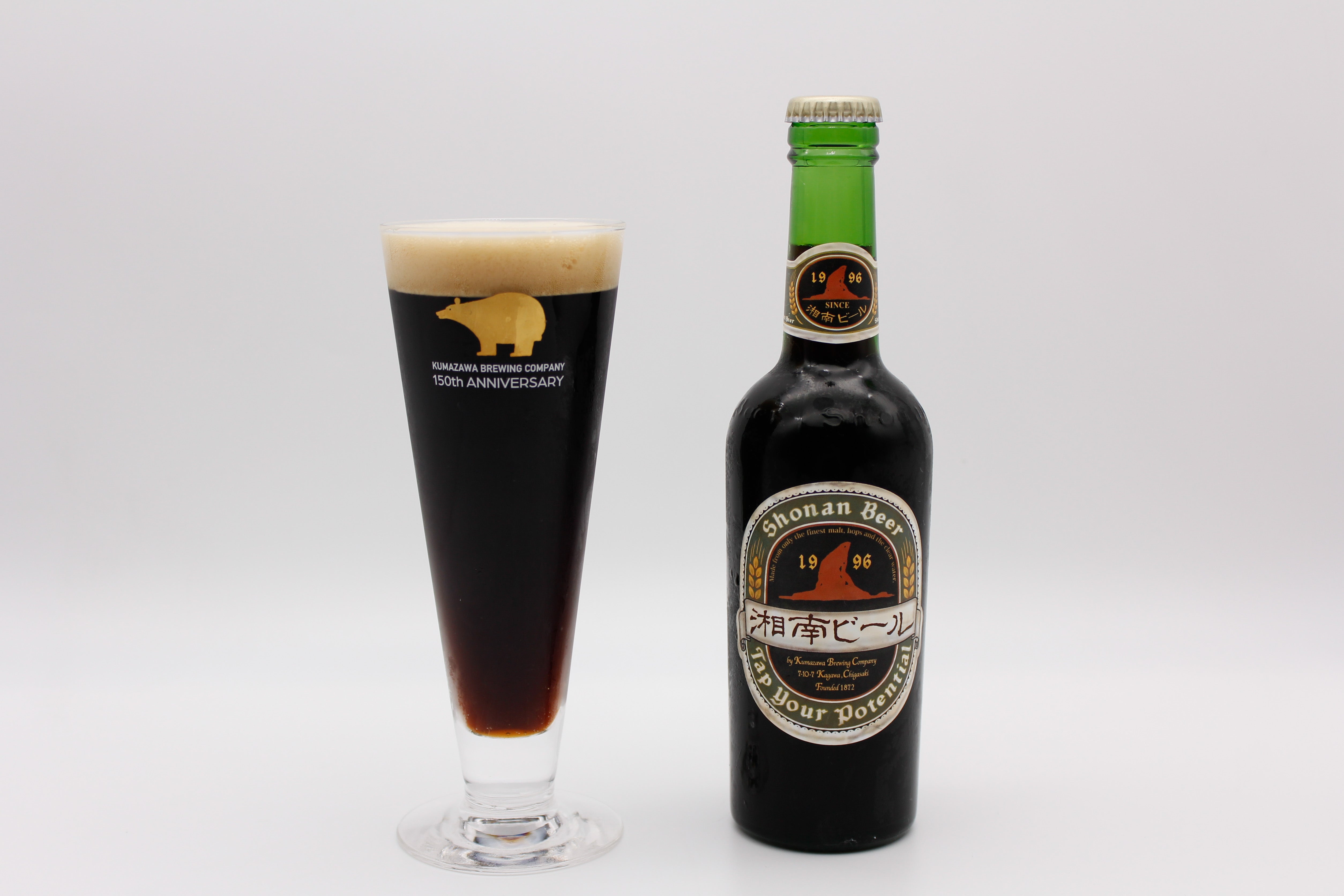 0165c3324944e1707c2418726e4e89