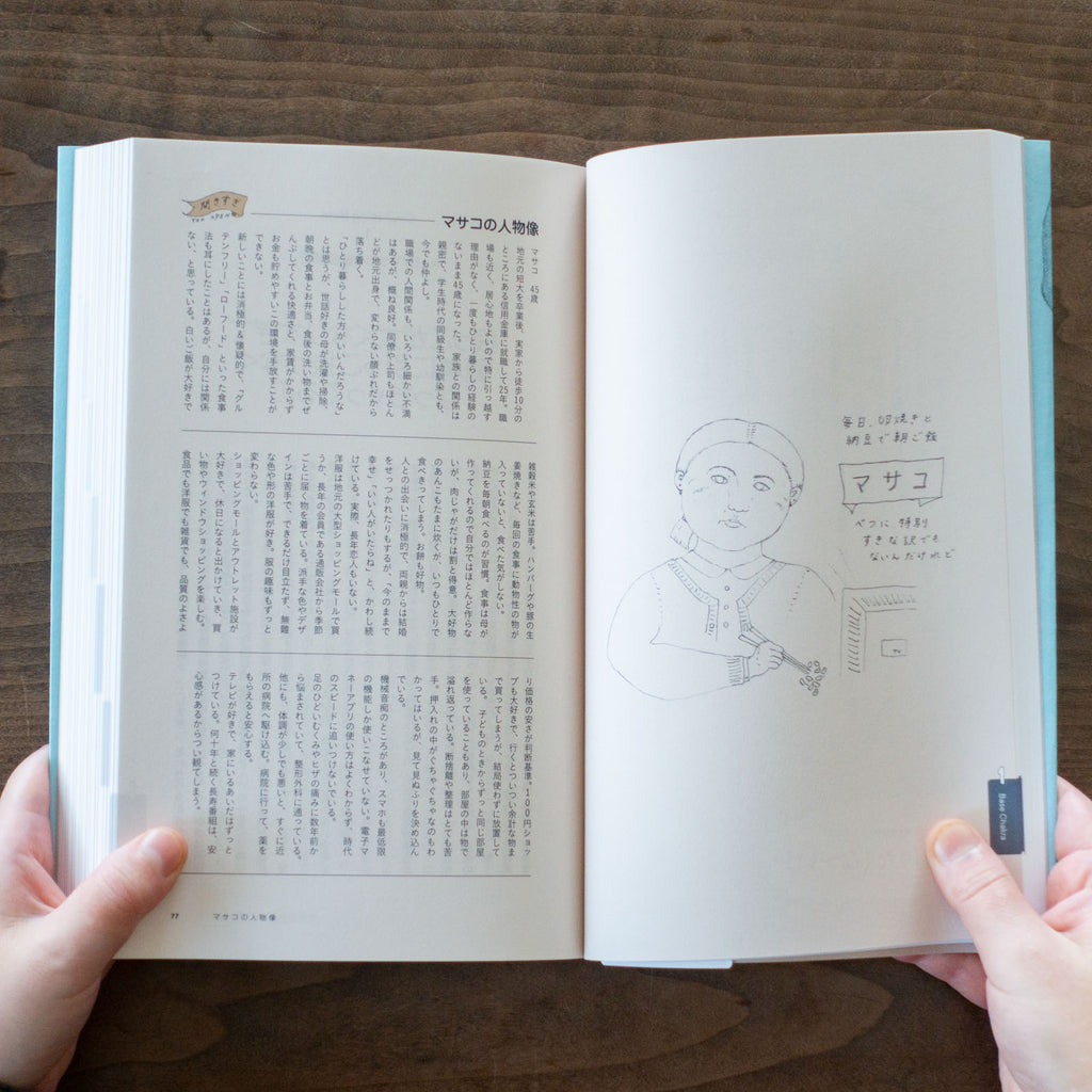 kaiのチャクラケアブック ｜くらすこと公式オンラインストア