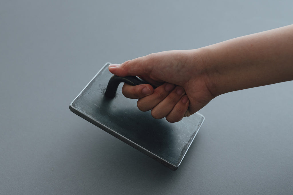 ieth ironthings 3.2mm フライパン ホットサンド・ミートプレス