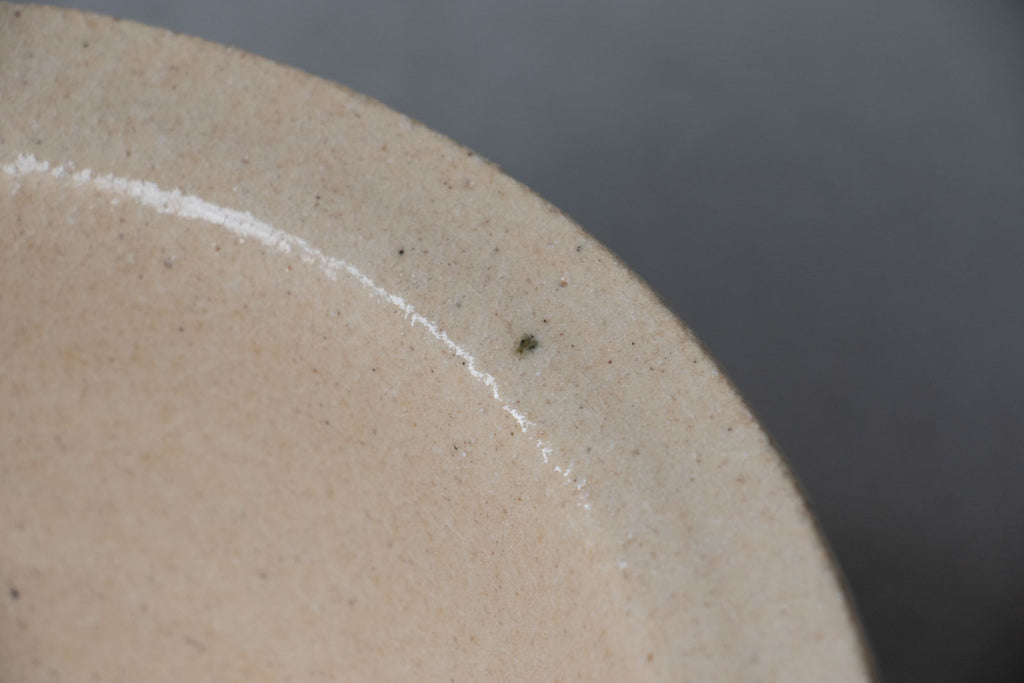 十場あすか 一人鍋 ｜くらすこと公式オンラインストア