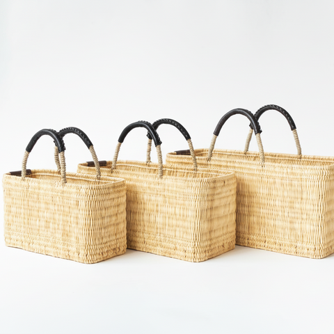 warang wayan（ワラン ワヤン）かごバッグ｜公式通販 くらすこと