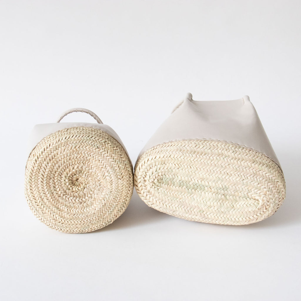 warang wayan nousnous ホワイト ｜くらすこと公式オンラインストア