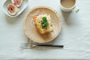 山口 和宏 リム◯皿 ｜くらすこと公式オンラインストア