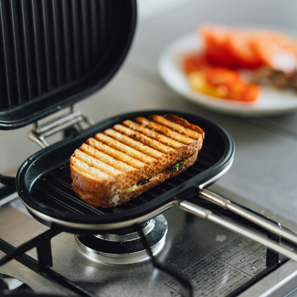 家事問屋 パニーニパン ｜くらすこと公式オンラインストア