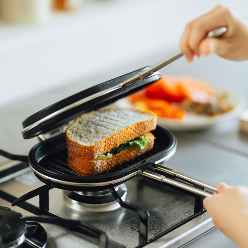 家事問屋 パニーニパン ｜くらすこと公式オンラインストア