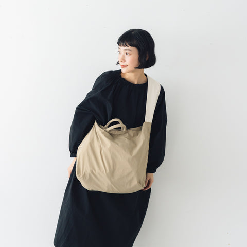 fruits of life（フルーツ オブ ライフ）の靴 ｜くらすこと公式