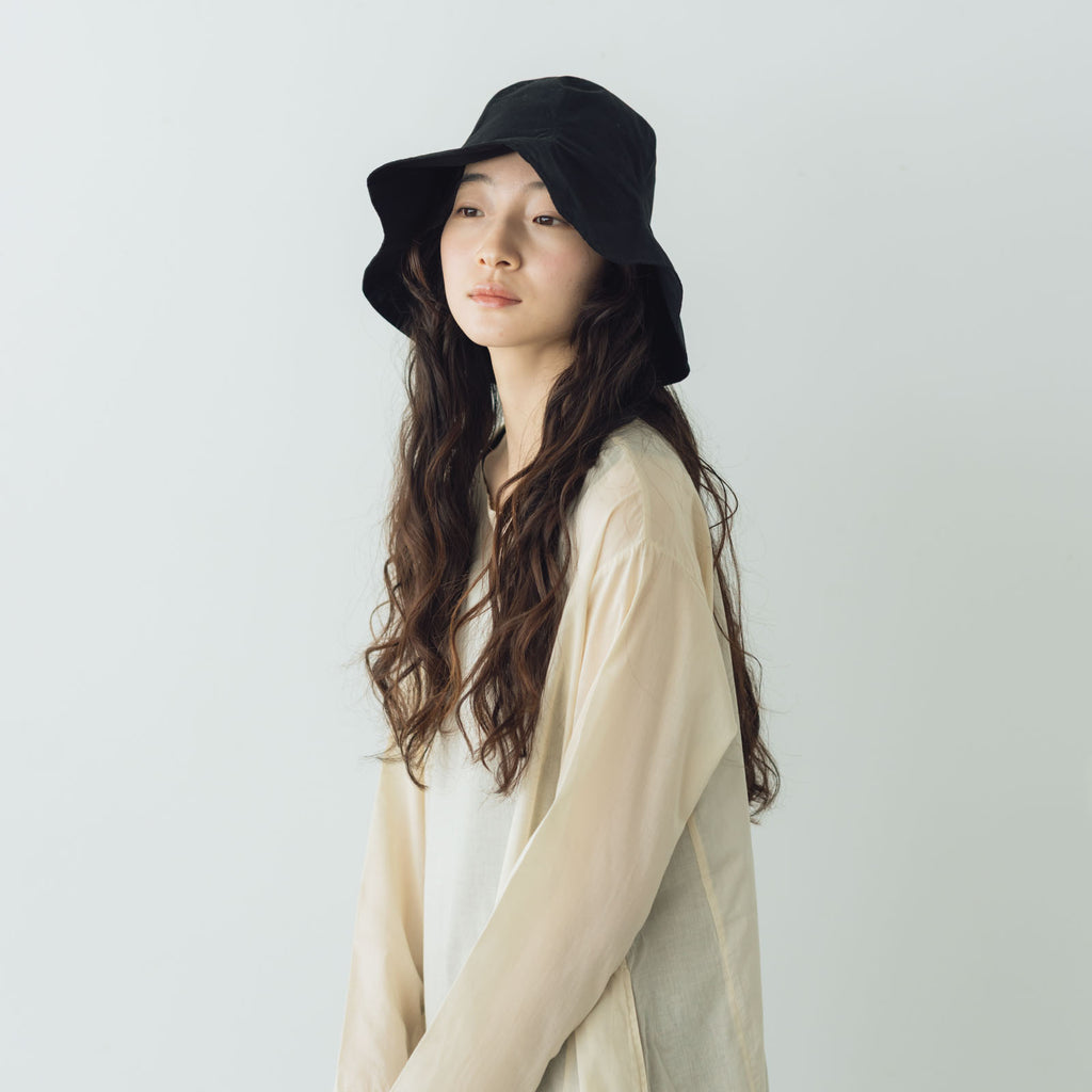 Yoli Tulip hat ｜くらすこと公式オンラインストア