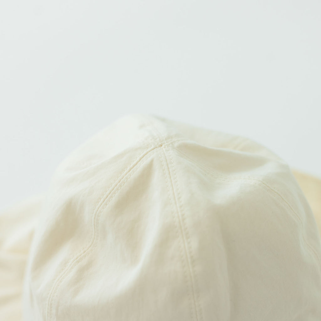 Yoli Tulip hat ｜くらすこと公式オンラインストア