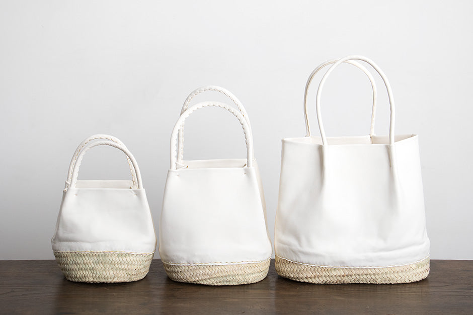 warang wayan nousnous ホワイト ｜くらすこと公式オンラインストア