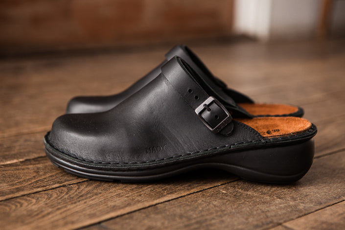 NAOT IRIS マットブラック ｜くらすこと公式オンラインストア