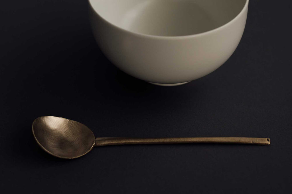 スッカラ ｜くらすこと公式オンラインストア