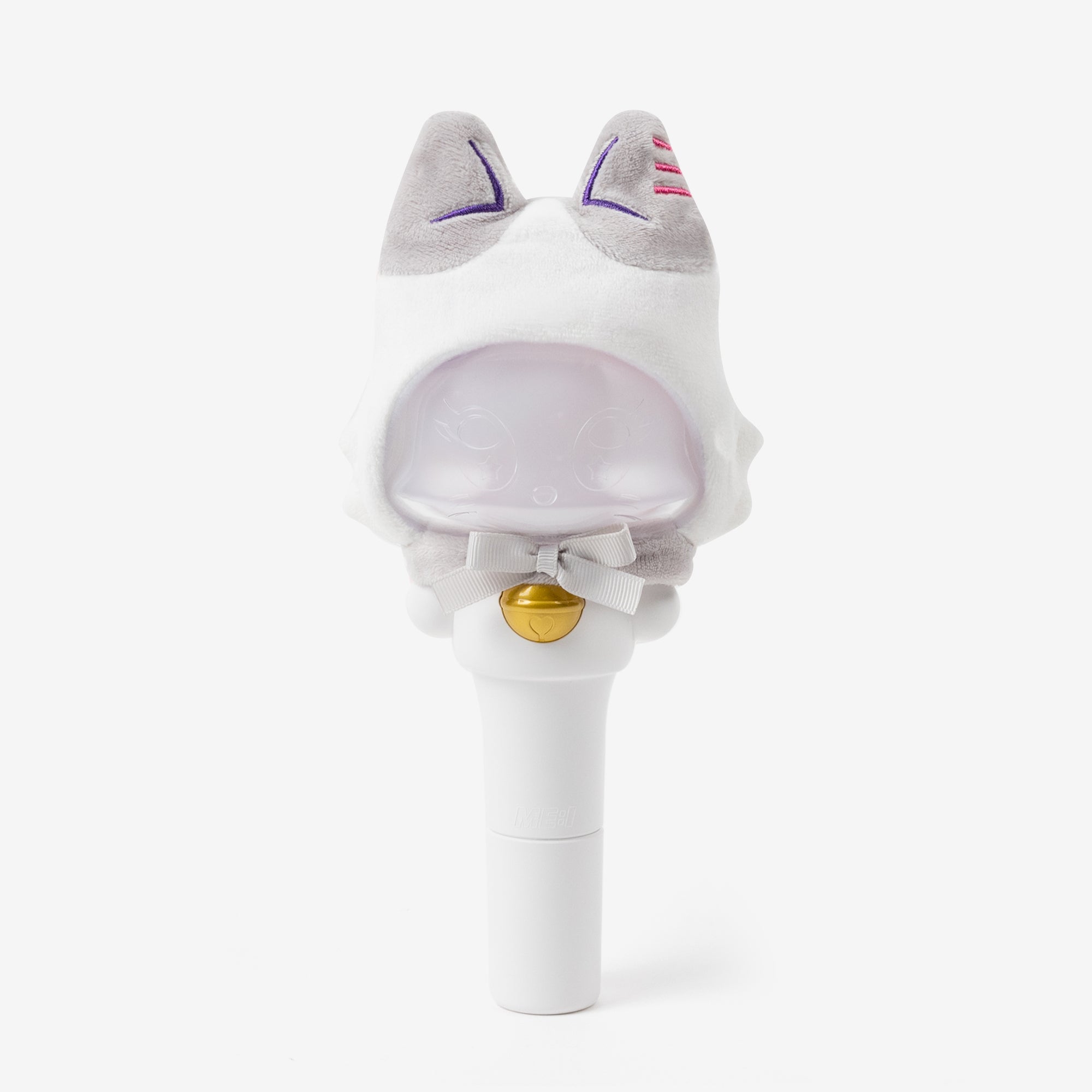 ペンライトカバー (K:NYAN) – LAPONE STORE