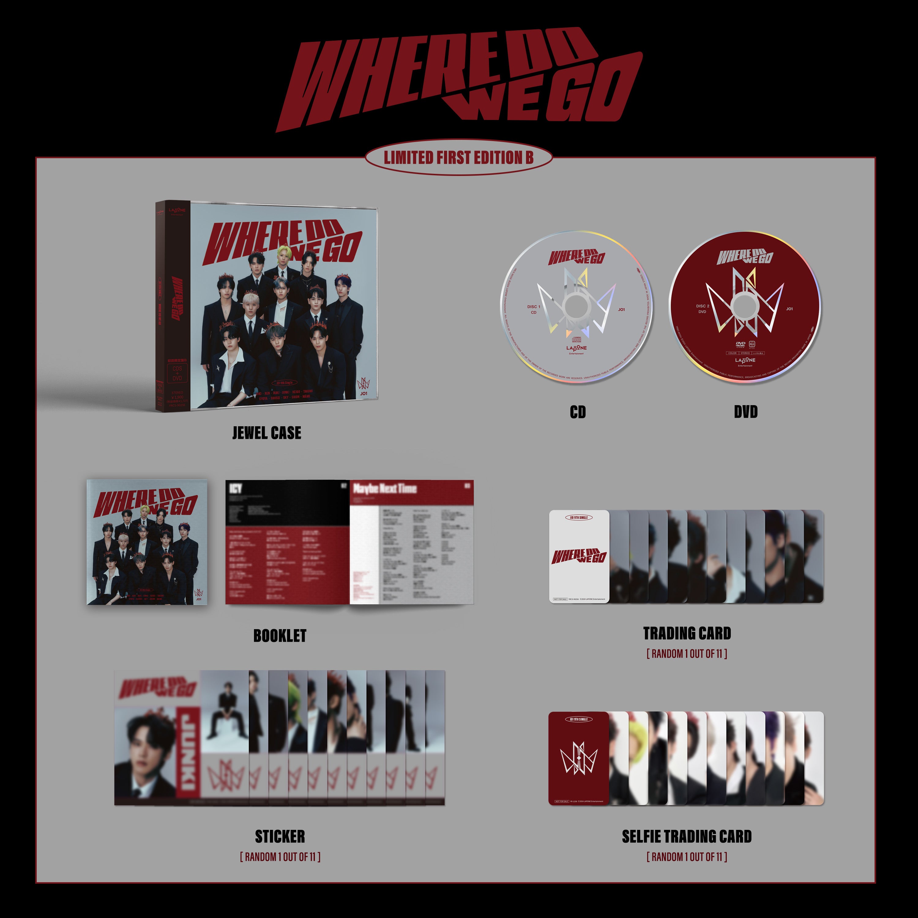 4_e99d3c3b-5e38-4bb8-8bf3-