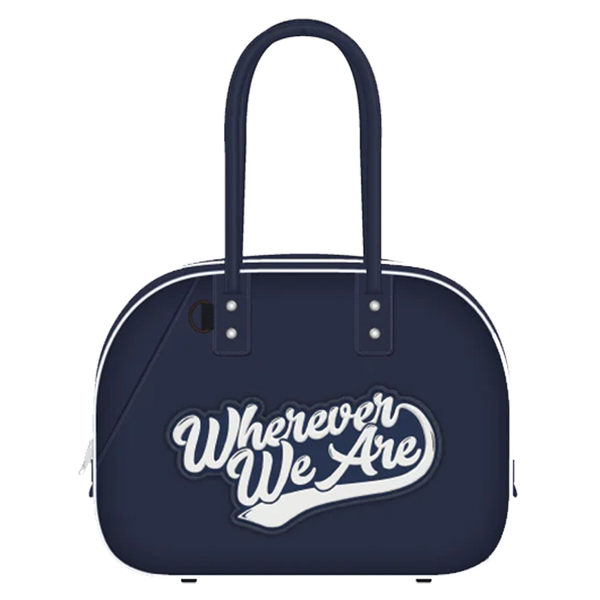 ボストンバッグ – LAPONE STORE