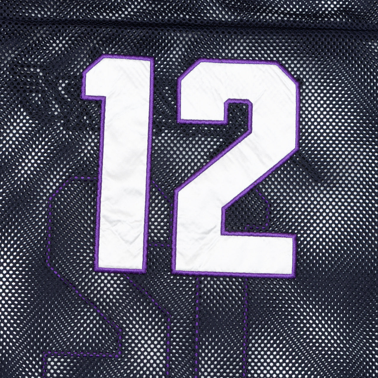 メッシュユニフォーム (許豊凡) / 2025 INI LIVE [XQUARE