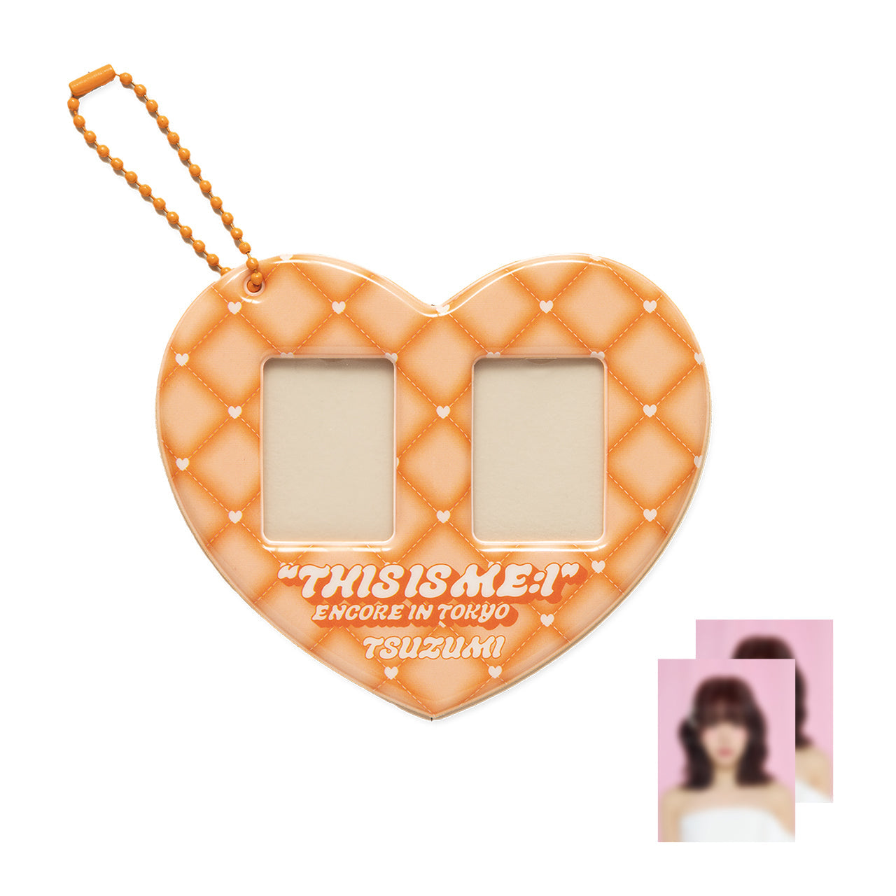 NEW ITEM – Page 5 – LAPONE STORE