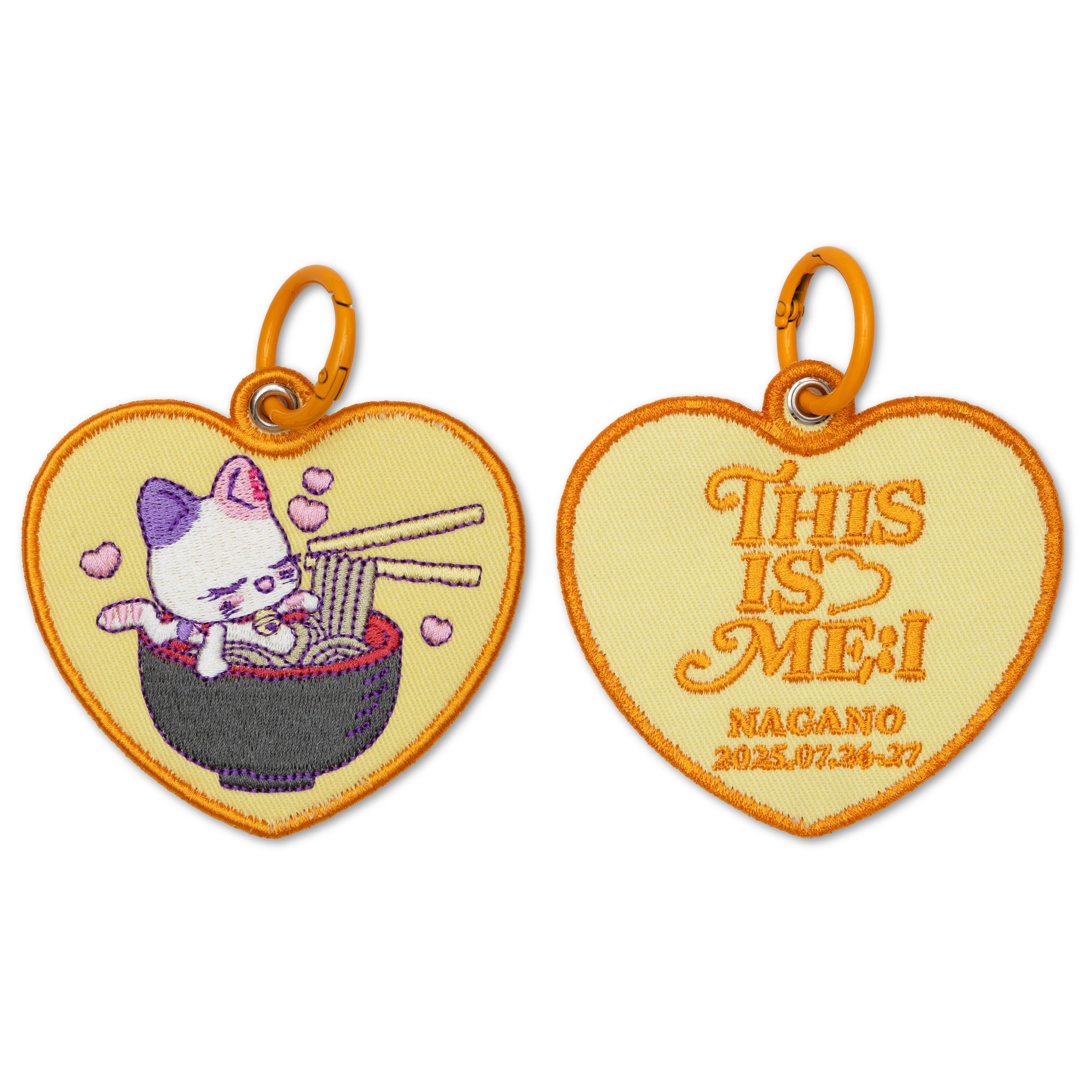 MEI_NAGANO_03_223756da-eeaf-