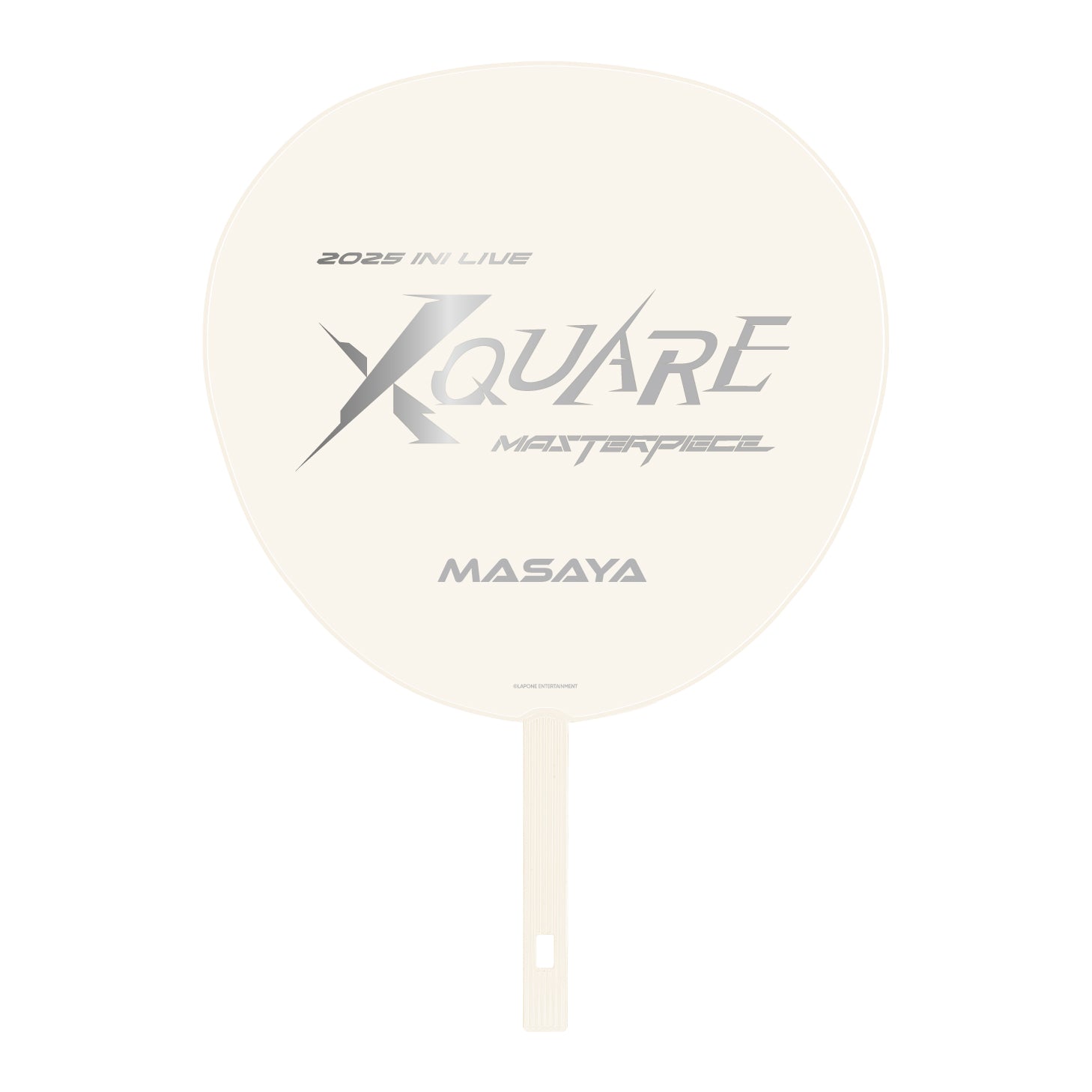 3_3_3af47ed0-332e-434f-bd22-