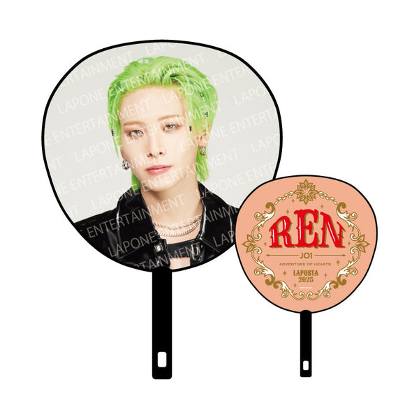 3_BIG_0db613b4-ad54-4b0d-8493-