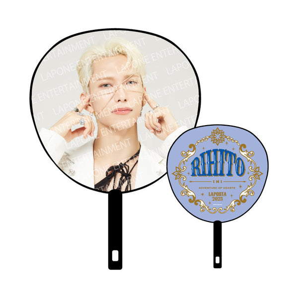 14_BIG_fc24b57f-d80e-4b24-b35a