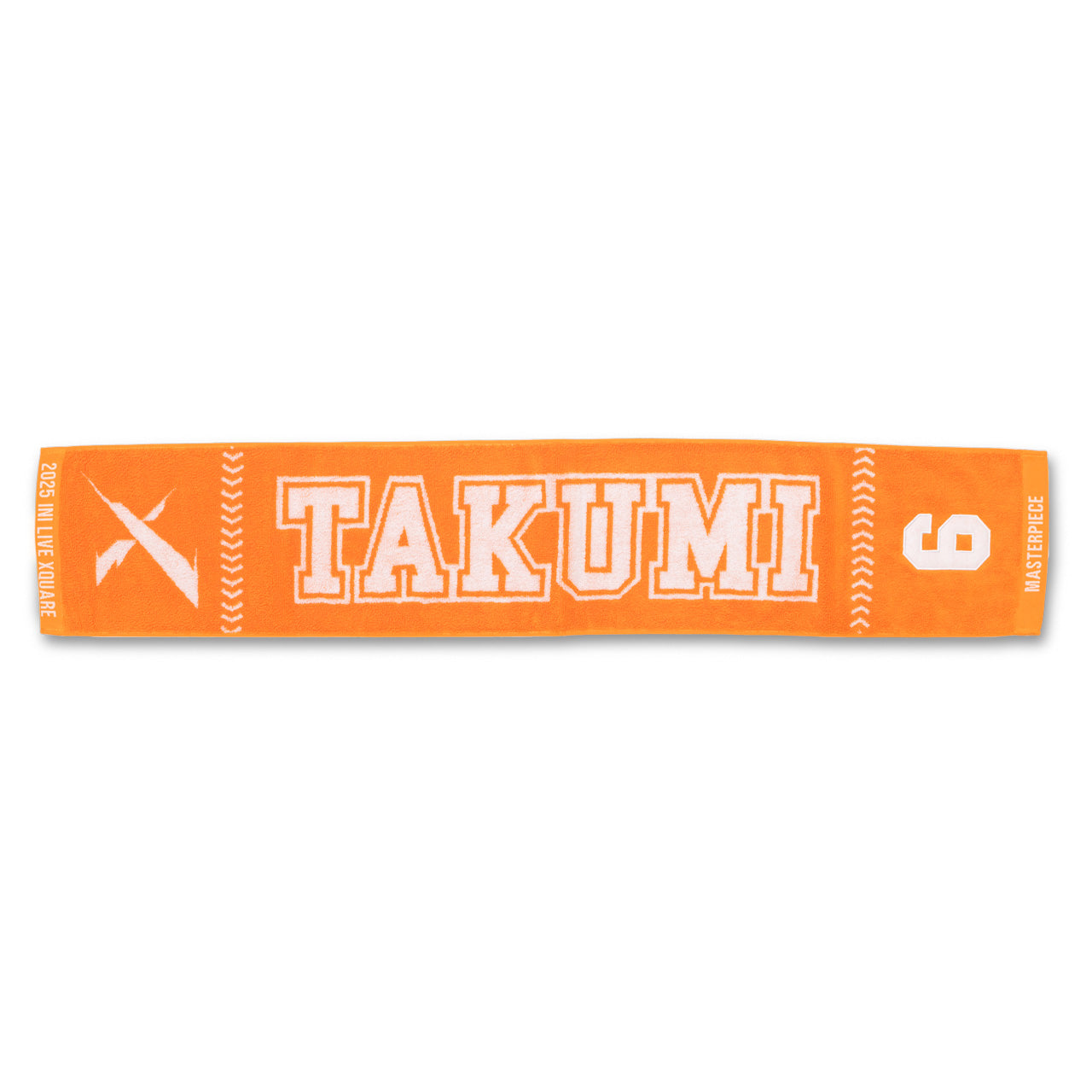 GOODS - INI – Page 4 – LAPONE STORE