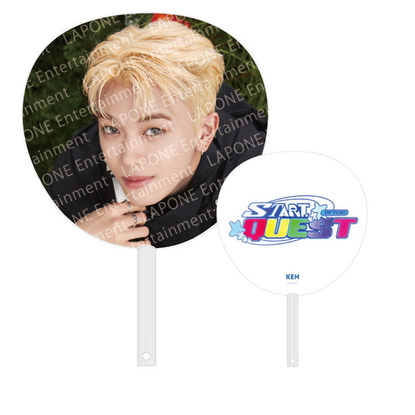 1_b76b1b19-8a36-464e-b5af-