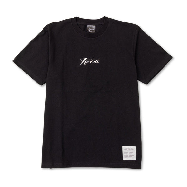 Tシャツ / 2025 INI 3RD ARENA LIVE TOUR [XQUARE] – LAPONE STORE