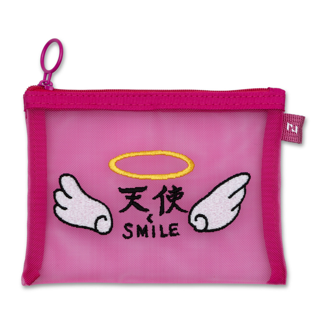 LAPONE ENTERTAINMENT – Page 5 – LAPONE STORE