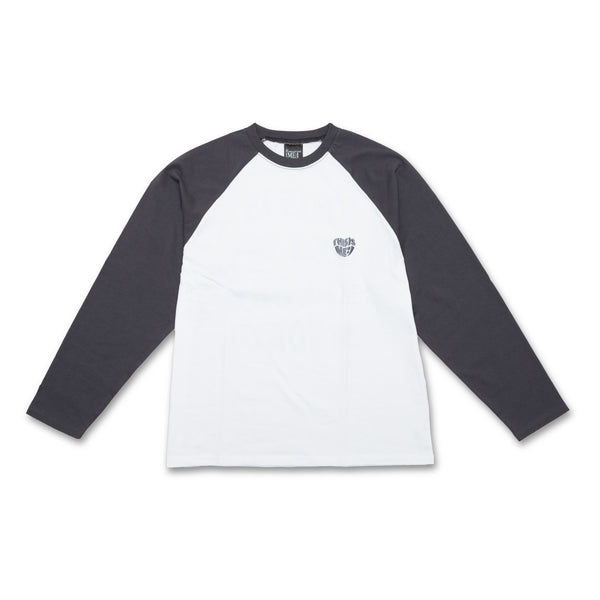 2025_THIS_IS_ME_I_ENCORE_IN_TO