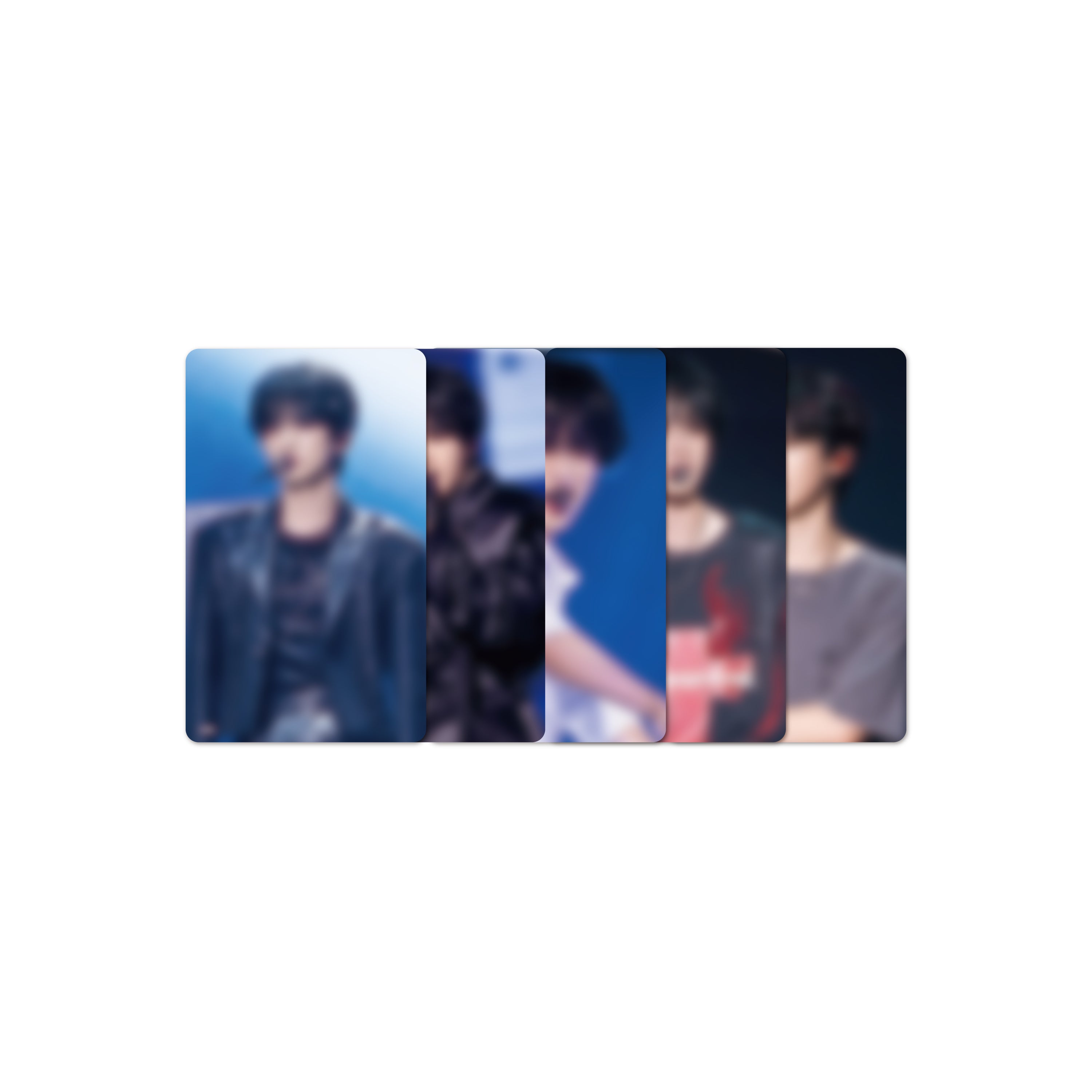 NEW ITEM – Page 5 – LAPONE STORE