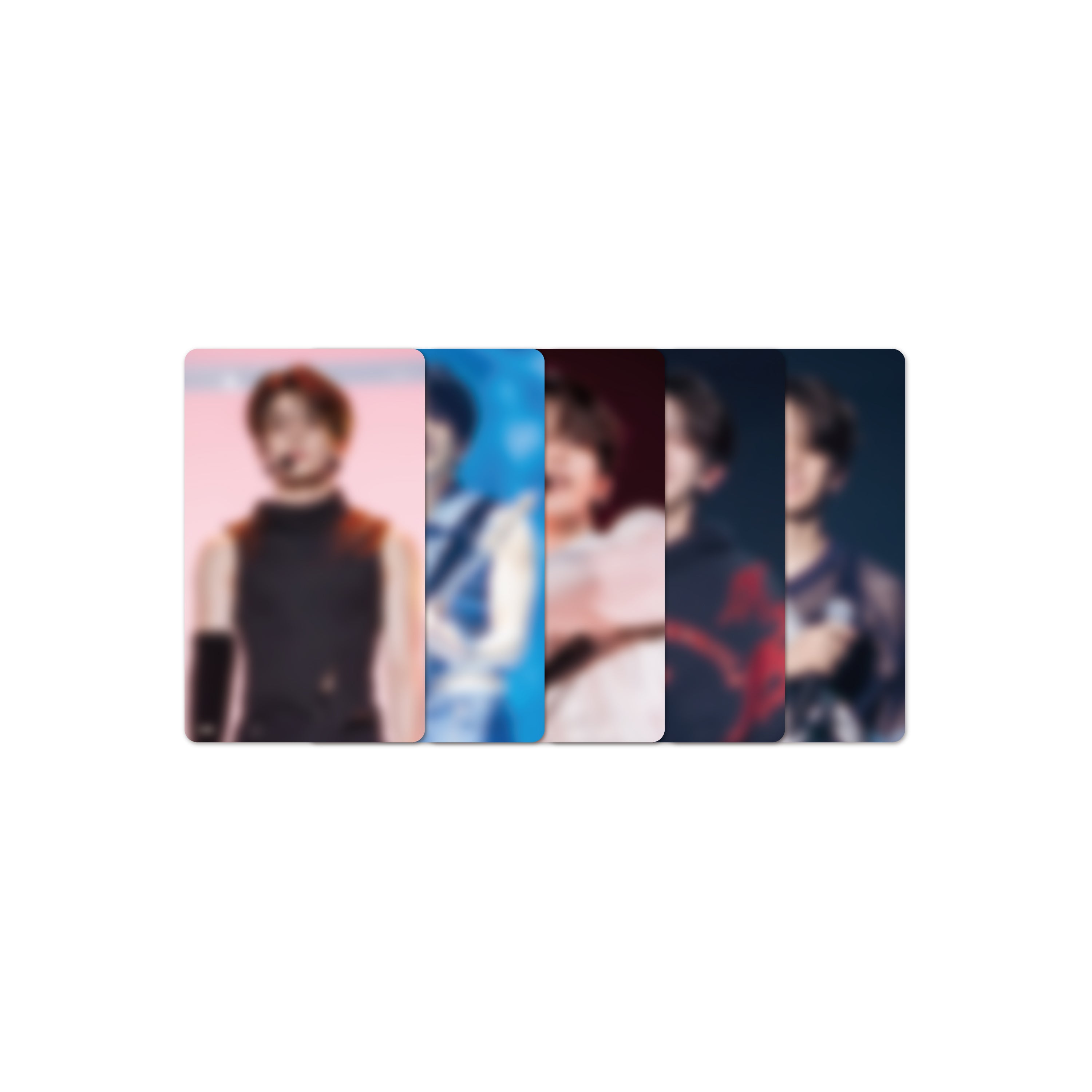 NEW ITEM – Page 5 – LAPONE STORE