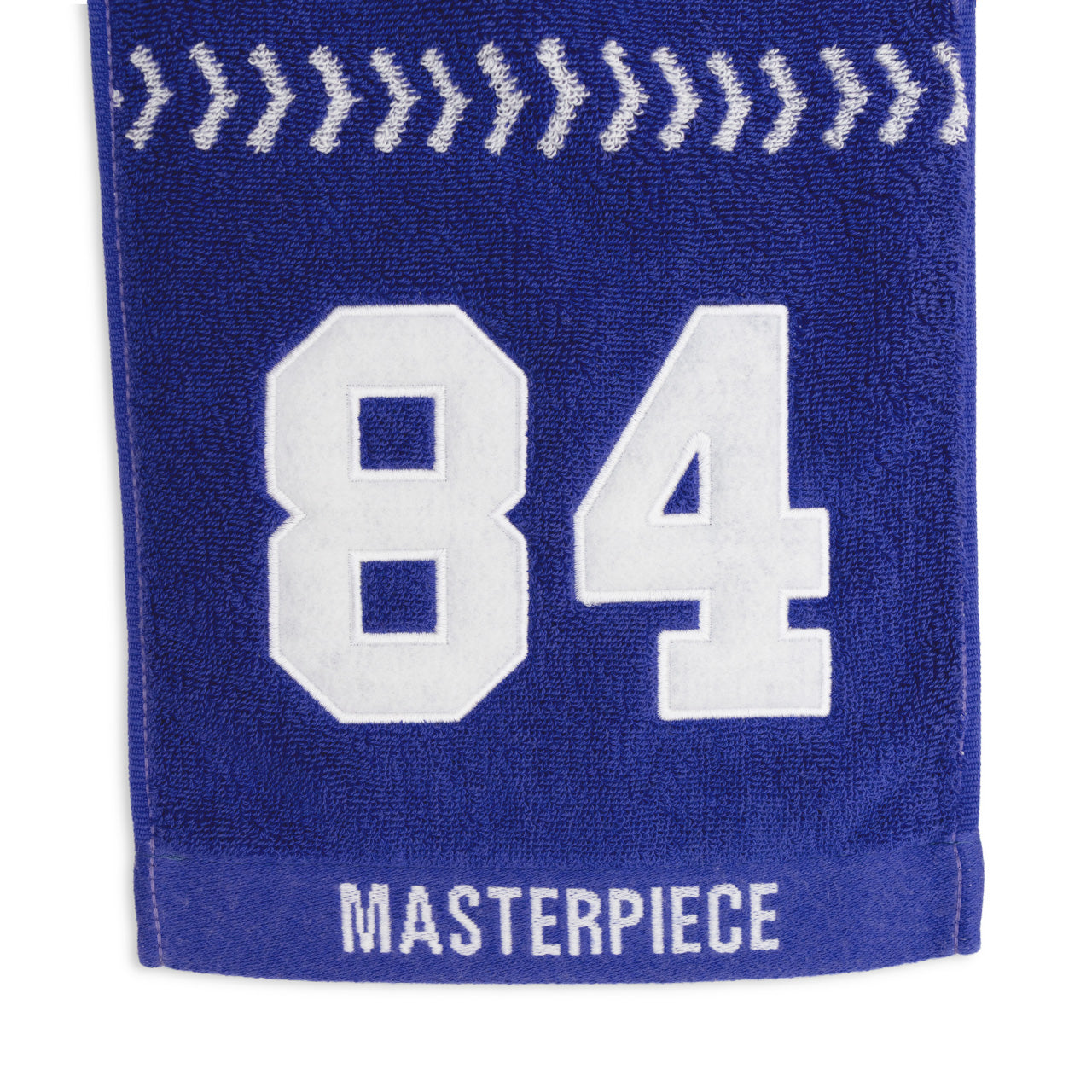 GOODS - INI – Page 4 – LAPONE STORE