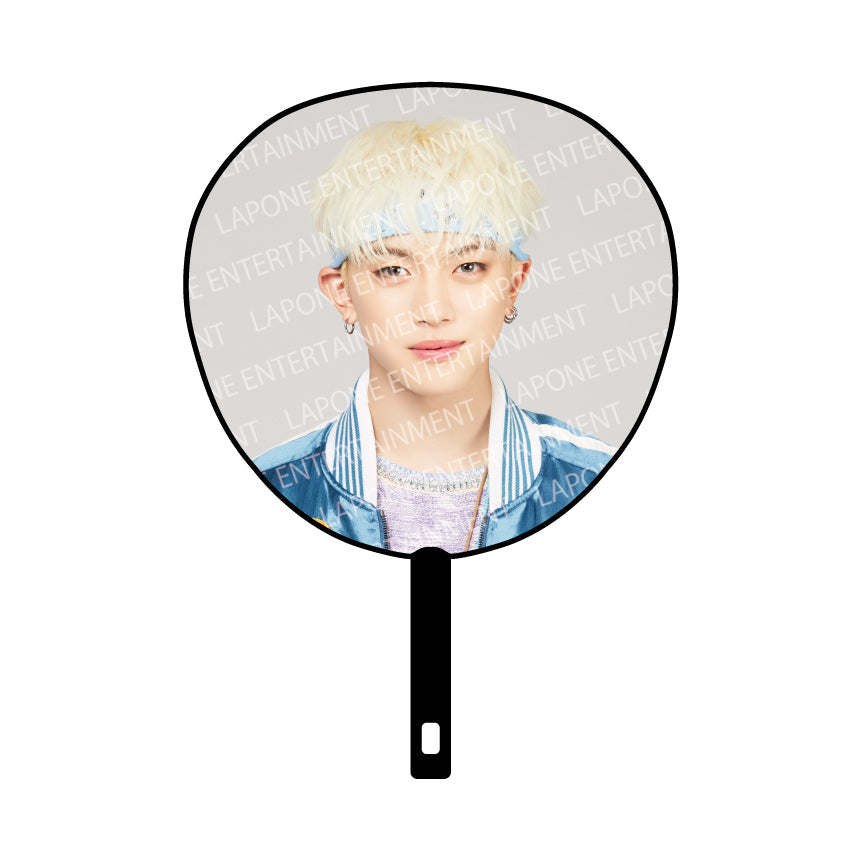 30_2_BIG_8baaf4e5-9aab-4190-