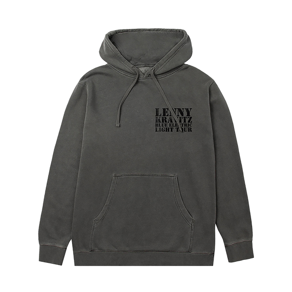 Hoodie_Front_grande.png?v=