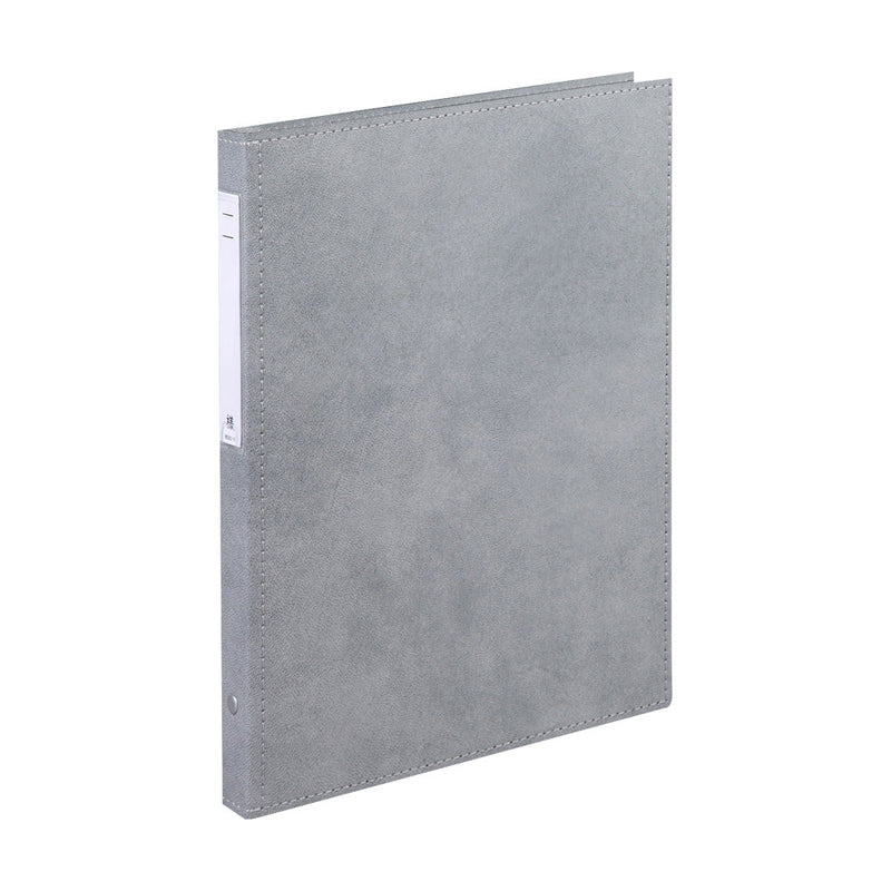 カルテブック＜スタンダード＞ CY4-4L A4 4穴