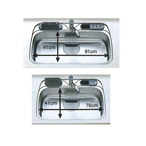 LIXIL・サンウエーブ 排水チーズ [A-SPﾁ-ｽﾞWｾﾂﾄ_1367959] -【公式通販