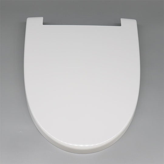 LIXIL・INAX 便フタキット トイレ部品 [312-1055/*] - LIXILストア