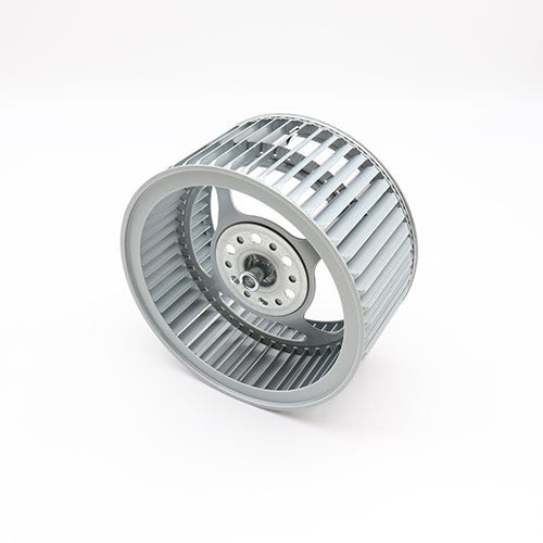 LIXIL（リクシル）キッチン部品 ファン #NBV-6327Kｼﾛﾂｺﾌｱﾝ - 【公式