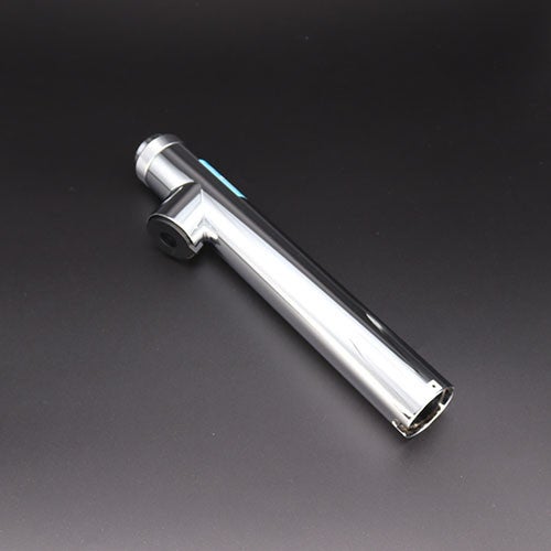 LIXIL・INAX ハンドシャワー キッチン部品 [A-10785] - LIXILストア