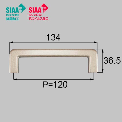 bd-kel-mafz_01_pdm.jpg?quality