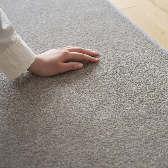 MUTE 防音専科 ピアノマット 1ケース1枚入り［DEA452L1］ ＜LIXIL