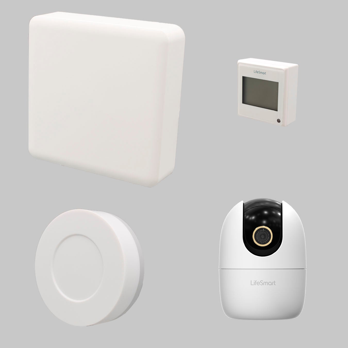 LIXIL ホームデバイス 新品未開封品 LIXIL ホームデバイス 新品未開封